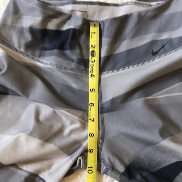 Nike legend 2.0 training tights - Picture 5 of 5